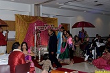 PAYAL_WEDDING-tr Image_0247